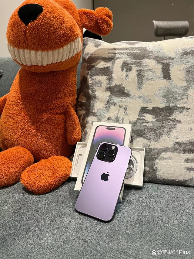 关于金蟾分身苹果版的信息-第18张图片-有道翻译官网