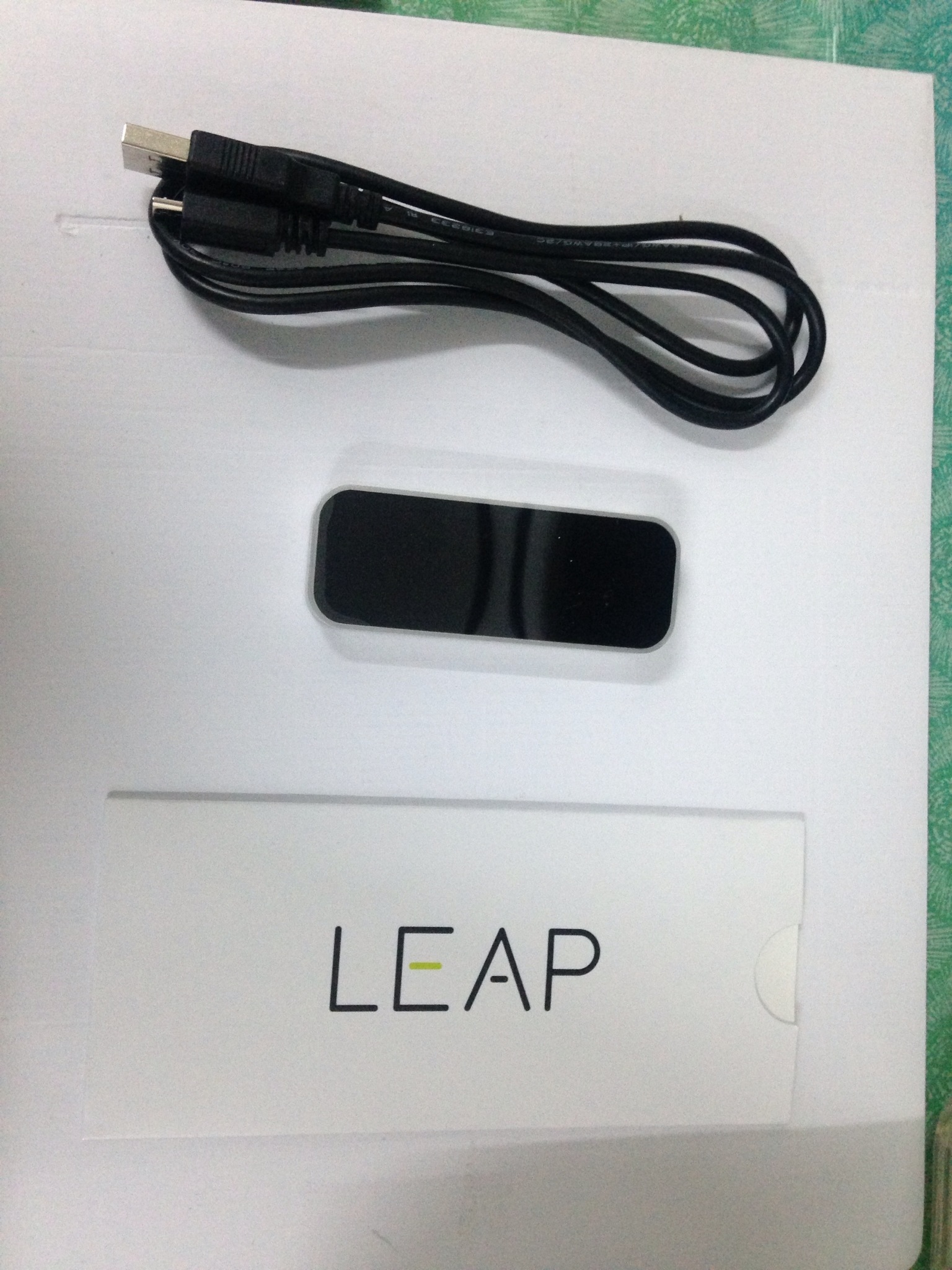 motionleap苹果版怎么使用(motionleap苹果版免费版)-第4张图片-有道翻译官网 motionleap苹果版怎么使用(motionleap苹果版免费版)-第4张图片-有道翻译官网